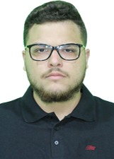 Foto de PEDRO URSEN