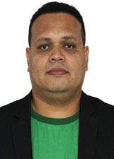 Foto de ROMULO AUGUSTO DE BRITO PENHA