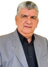 Foto de Catarino Ribeiro de Lima