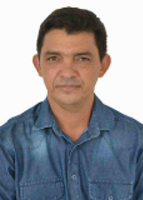 Foto de ABRAO FERREIRA CAVALCANTE JUNIOR