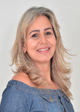 Foto de ADELICE PEREIRA DOS SANTOS