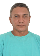 Foto de ADIMAR SOUSA DA SILVA