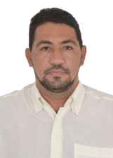 Foto de AGNALDO FERREIRA DA ROCHA