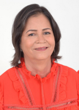 Foto de EDILAMAR MACHADO DA COSTA