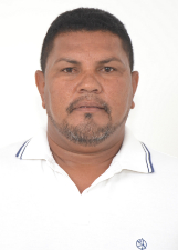 Foto de LAURO PAIXÃO SEABRA