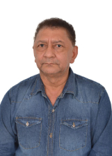Foto de EDMILSON BATISTA DE LIMA