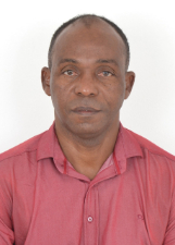 Foto de EDSON CARLOTA MARIA