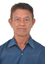Foto de SILVINO FERREIRA DE LIMA