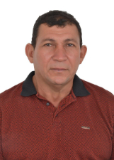 Foto de JOAO MARTINS DOS REIS