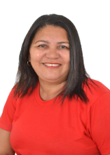 Foto de Lucileide de Souza Bezerra