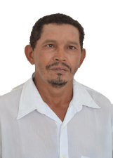 Foto de JUAREZ FERNANDO CRUZ