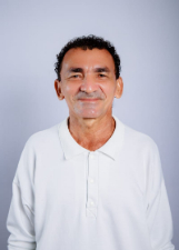 Foto de FRANCISCO CARLOS CORREA FARIAS