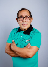 Foto de ANGELO TAVARES DE SOUSA