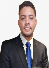 Foto de PAULO FELIPE DE LIMA VERA