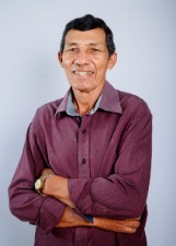 Foto de ANTONIO SANDOVAL PEREIRA DE MIRANDA