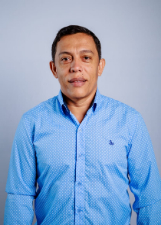 Foto de OLAVO MAIA SANTOS JUNIOR