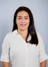 Foto de VANILZA TEIXEIRA MORAES