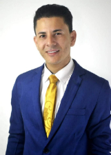 Foto de GIVALDO BARBOSA SOARES