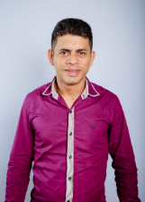 Foto de MELQUEZEDEQUE MARTINS DA COSTA