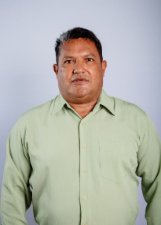 Foto de LUIS EDUARDO NASCIMENTO