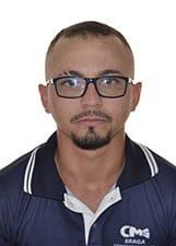 Foto de MARLISON FELIPE SANTOS RIBEIRO