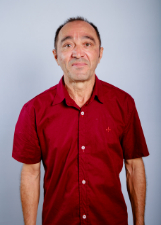 Foto de ANTONIO LADISLAU DE QUEIROZ