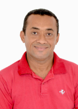 Foto de LUCIVALDO PEREIRA DA SILVA