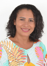 Foto de MARCIA HELENA CASTRO DA MOTA