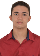 Foto de THIAGO VIEIRA DA SILVA