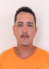 Foto de EDINALDO SOUSA SILVA