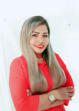 Foto de ELISANGELA SILVA NASCIMENTO