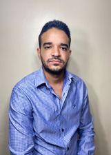 Foto de RAFAEL FERREIRA ROCHA