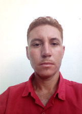 Foto de DENILSON OLIVEIRA DO NASCIMENTO