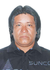 Foto de NATANAEL RODRIGUES DA SILVA