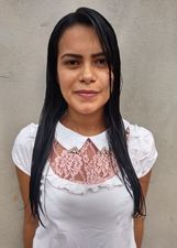 Foto de MIKELLE  CUNHA DE SANTANA