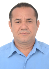 Foto de NIVALDO JOSÉ DA SILVA
