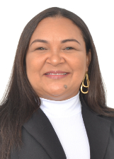 Foto de ROSA AMELIA DA GAMA DIAS