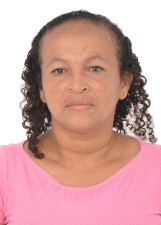 Foto de GELSILENE SOARES DOS SANTOS