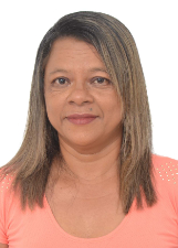 Foto de REGINA LUCIA GOMES TRAVASSOS BARROS