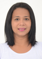 Foto de MARLEIA SILVA NASCIMENTO