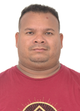 Foto de EDINAELSON RIBEIRO DE SOUZA