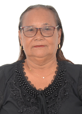 Foto de MARIA MAURICIA SODRE DE LIMA