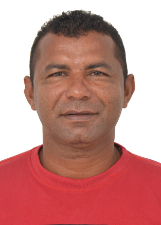 Foto de ELIELSON DE JESUS CAMPOS DE SOUZA