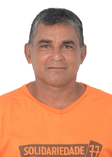 Foto de SANDRO INACIO DA SILVA MENDONÇA