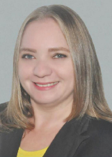 Foto de MARIA JOSE LIMA FERREIRA DA SILVA