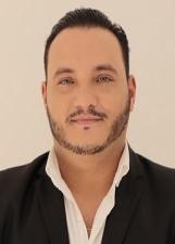 Foto de TIAGO MICHAEL DA SILVA