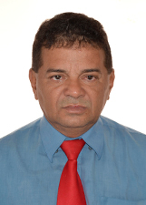 Foto de EDILSON SILVA OLIVEIRA