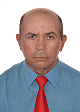 Foto de ROBERTO CARLOS DA SILVA LOPES