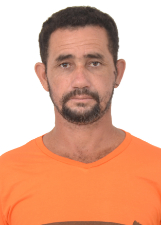 Foto de GILBERTO ALVES DE ARAÚJO