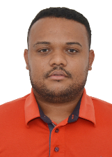 Foto de FABRICIO GAMA LAMEIRA